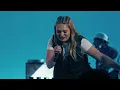The Perfect Love of Jesus – LO Worship & Aodhán King (Live)