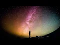 Dancing Madly Backwards by Captain Beyond