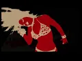 Queens Of The Stone Age - Go With The Flow (Behind The Scenes/Music Video)