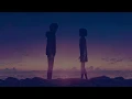 Download Lagu Addicted To You - AMV