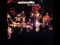 Astonvilla - I won't let you go (live acoustic)