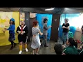 Download Lagu Episódio do Chaves - Bilhetes trocados