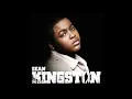 Sean Kingston - Take You There HQ (Audio)