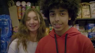 דור3 קונפטי וידאו קליפ Dor3 Confetti Video Clip 