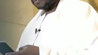 شيخ نورين محمد صديق الجزء التاسع عشر من تهجد 2018 