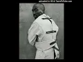 Download Lagu 2Pac -Nothing To Lose (Slowed)