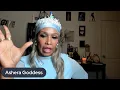 THe Ocean s Hidden Magic What Mermaids canTeach you About Power and Wealth