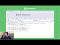 How to Modify the DOM in JavaScript