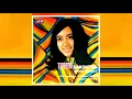 Download Lagu TITIEK SANDHORA DIIRINGI BAND ZAENAL COMBO - Terlambat Sudah (1969)