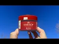 Cresco Premium Flower - Candy Rain Review BEST STRAIN