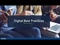 Virtual Retailing Best Practices with Commercial Truck Trader