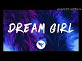 #IrSais #RauwAlejandro #DreamGirlRemix Ir Sais, Rauw Alejandro - Dream Girl (Remix - Official Video)