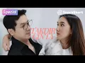 Download Lagu Setelah menikah kilat, aku tahu suamiku adalah seorang CEO.【Takdir Cinta】
