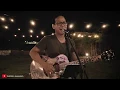 Download Lagu Bintang Hidupku - BIP | Pandika Kamajaya Live Cover