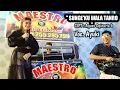 Download Lagu lagu bugis bikin baper || sunge'ku wala tanro || cipt.agues oginarta ||  Voc.Ayuki ( Cover )