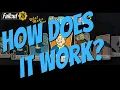 Fallout 76 - Perks And Leveling Explained