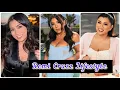 Remi Cruzz Lifestyle Biography Relationship Age Hobbies Net Worth Family Facts Height
