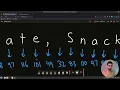 How Gzip Compression Works