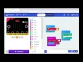 How to Make a Pedometer on the Micro bit