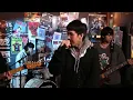 เสแสร้ง (Pretend) Feat. MOON - Paper Planes [LIVE SESSION]