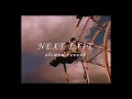 Next Exit - Vacations (SLOWED + REVERB)