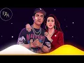 Pucho Zara Pucho (Farooq Got Audio Remix) | Alka Yagnik x Kumar Sanu | Hip Hop/Trap Mix