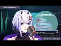 【切り抜き】ホエテラ/ SUPER BEAVER 27 @whaletaylorch.6366