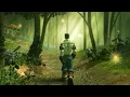 Download Lagu Fable Interlude 10 hour loop