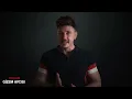 TÜRKİYE’NİN EN KORKUNÇ BÜYÜCÜSÜ BİTLİSLİ BELKIS