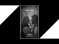 Download Lagu Dheere Dheere Aap Mere|Whatsapp Status|Baazi|Amir Khan|Udit Narayan Song Status|Hindi Song Status