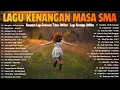 Download Lagu 88 Lagu Pop Indonesia Lawas Terbaik Dan Terpopuler Tahun 2000an- Lagu 2000an Terbaik Indonesia