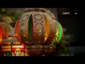 Astrid - Make Me the Second - Music Everywhere