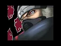 Naruto Shippuden Kakuzu theme