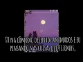 Lani Rose - Colors we made (tradução PT-BR)