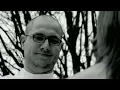 Sognare (Version 1) - División Minúscula