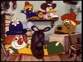 Download Lagu The Shoe People 101 - Can You Keep a Secret? TRT