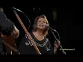 Lagu Patty Loveless \u0026 Chris Stapleton - You Don't Even Know Who I Am | Kentucky Rising 2022