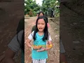Download Lagu Nyanyi lagu tak gendong kemana mana #ytshorts #laguindonesia #nyanyi #viralshorts