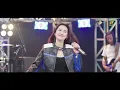 Download Lagu HAPPY ASMARA - BALIK KANAN WAE | Feat. OM SERA (Official Music Video)