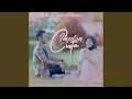 Download Lagu Impian Cinta