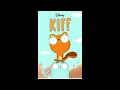 KIFF 2023 Silly Moods Scene Clips Reupload Memes Crossword Scene