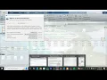 ANN for regression problem using Matlab GUI