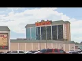 On This Day The New Frontier closes its doors one last time
