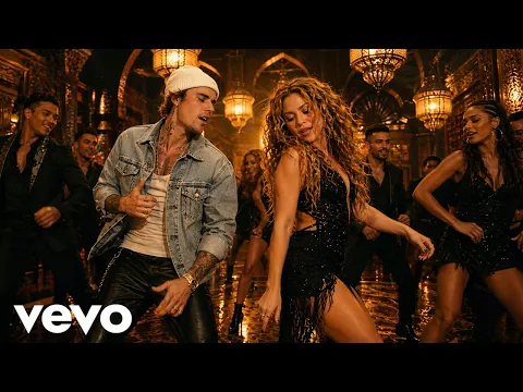 2026 Latin Party Playlist 💃 Reggaeton & Pop Dance Hits That Go Viral