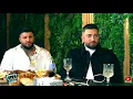 Lagu FITA CU ADITA - Dani Cămătaru, Cezar Petcu și Sara Balint, povești de stradă și momente de familie!