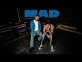 Martin Garrix & Lauv - MAD (Matt Pridgyn Remix)