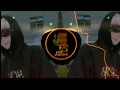 Download Lagu DJ JUNGLE DUTCH JEDAG JEDUG FULL BASS BETON VIRAL TIKTOK TEBARU SOUND MENGKANE AUTO JOGET