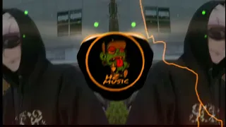 dj jungle dutch jedag jedug full bass beton viral tiktok tebaru sound mengkane auto joget