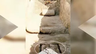 نغمة قمر سيدنا النبي دندنها