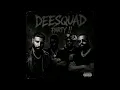 DARKY x 74 ORIGINAL x TEE - دييـ سكـوااد بـارتـي | Prod. by " DEE " #2026 